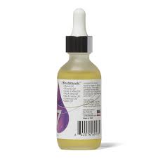 Bio 7 Hair Growth Oil Amazon Pin On Hair Growth