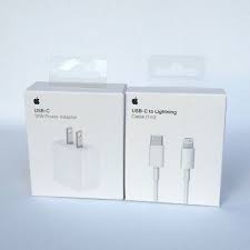 Apple iphone se (2020) apple iphone se (2020). 18w Pd Fast Charger Usb C Power Adapter Cable Oem Iphone 11 Pro Max Xr Fashion Home Garden Homedcor Indoorfountains Ebay Link Usb Power Adapter Adapter