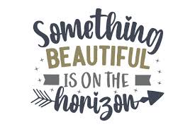 This blogger took a former oven space and turned it into a custom open pantry with sliding drawers for easy access. How To Cut Svg Files Free Svg Cut Files Create Your Diy Projects Using Your Cricut Explore Silhouette And More The Free Cut Files Include Svg Dxf Eps And Png Files