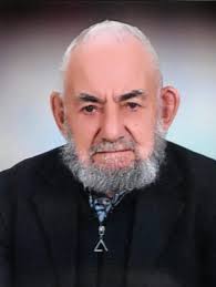 VEFAT BAŞSAĞLIĞI Uzun Çarşı eski ayakkabıcı esnaflarından Ali Adıbelli  Amcamız vefat etmiştir. Yakınlarına sabır ve başsağlığı, Ali Amcaya da  Allah'tan rahmet diliyoruz.