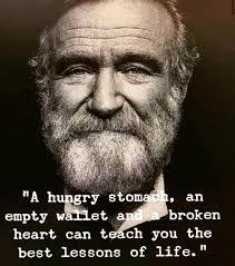 Leonard Eggleston's Instagram, Twitter & Facebook