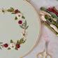 The Fellowship of the String - Embroidery Circle event image