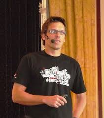 Shot in studio and location with famous, norwegian olympic iceskating champion, johann oalv koss. File Johann Olav Koss 1 Jpg Wikimedia Commons