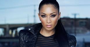 Lewis Hamilton: Vladar Formule 1 i lijepih žena