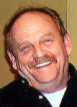 David E. Schilling [Fishertown]