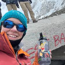 James Ash (@tactical.granola) • Instagram photos and videos