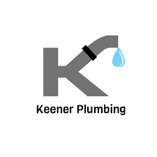 209 waltrip ct unit 3. Top 10 Best Plumbers In Conway Ar Angi Angie S List
