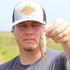 Bear Creek Golf Club