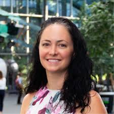 Humbled to have received a Loyalty Excellence (Lexie) award for Chapter  Excellence.