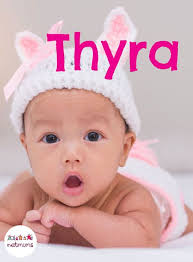 Search for your name in Arabic Calligraphy