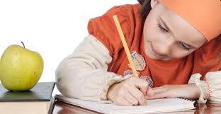 Tutoring Services, Private Tutoring, Student Tutoring