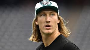 Trevor Lawrence injury update: Jaguars quarterback status vs Jets