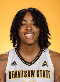 2019-20 Women's Basketball Roster