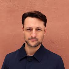 Ryan Elliott Archives