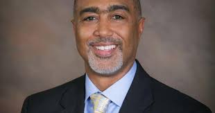 Self Regional Healthcare Board of Trustees welcomes new members