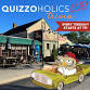 Trivia Night with Quizzoholics - Tuesdays event in Galloway, NJ