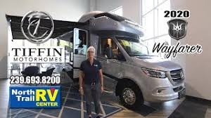 We did not find results for: 2020 Tiffin Wayfarer Class C Diesel Motorhome Youtube