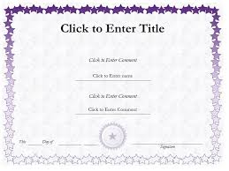 Supplemental type certificate mmel supplements. Appreciation Diploma Certificate Template Of Completion Powerpoint For Adults Kids Powerpoint Presentation Sample Example Of Ppt Presentation Presentation Background