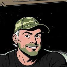 While our officers are trained to expect the unexpected, finding a raccoon  holding a meth pipe is a first."