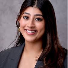 I'm excited to share that I started a new position as a Judicial Law Clerk  in the Minnesota Judicial Branch for the Honorable Judge Edward P.