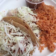 Check spelling or type a new query. Photos At Rubio S Pacific Beach San Diego Ca