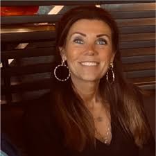 3 jaar geleden besloten om een nieuwe uitdaging aan te gaan als schade  expert bij LENGKEEK. Dankzij mijn collega's voelde ik mij al snel thuis en  heb ik een hoop geleerd(en leer