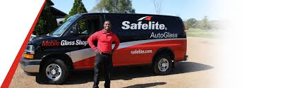 Check spelling or type a new query. National Lifetime Warranty Windshield Warranty Safelite