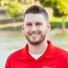 I hope everyone getting ready for an audit is having a happy Monday!