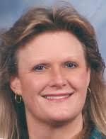 Connie Jo McCray Young (1958-2012)