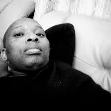 Rep. Mary Miller, R-Ill., sent a letter to the Departments of Justice and  Education, pleading for probes of her state for letting trans athletes in  girls' sports.