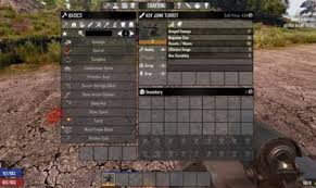 It's a fact of life that we're all going to die at some point. Fastest 7 Days To Die Wiki Food