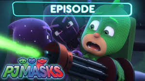 Voici comment dessiner facilement neji hyûga de naruto shippuden, étape par étape suivez le tuto complet sur youtube et montrez moi le résultat Pyjamasque Yoyo Et Le Canon Retrecisseur Episode Complet Dessin Anime 31 Youtube