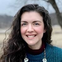 500+ "Polt" profiles