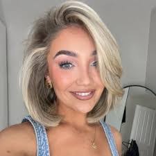 Bradley Simmonds's Instagram, Twitter & Facebook