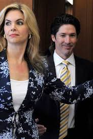 Inside joel osteen's $60 million megachurch empire. Jury Seated In Lawsuit Against Joel Osteen S Wife
