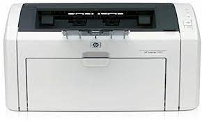 Instructions and demonstration of the replacement process for the remanufactured laserjet 1022 black toner cartridge. Hp 1022 Driver Mac Download Clevergm