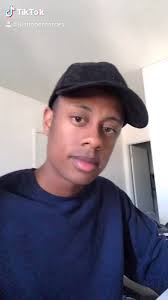 @JBernardez_'s video Tweet