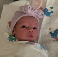 Are there diamond members traveling to Moon Palace June 12-19 with  available resort credits?