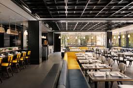 Mcnab road, tamarac, fl 33321, usa 9781595269270. Main Slider Hotel Designs