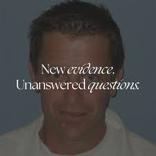 Skeptical Podcast (@skepticalpod) • Instagram photos and videos