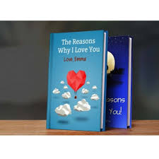 Finding that special gift for your loved one can be quite valentine's day is now big business for shops and retailers right across the globe. 10 Thoughtful Valentine S Day Gifts For Her This Year