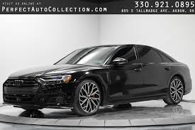 Image result for Phantom Black 2013 S8