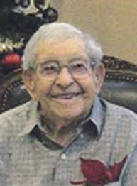 Obituaries (Jan. 28)