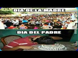 Una niña demuestra el amor que tiene por su padre dejándole un mensaje en su coche que se le. Memes Divertidos Del Dia Del Padre Para Felicitar Por Whatsapp Informacion Imagenes