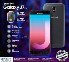 You can also request u1 file in comment section below we will update request on. Cara Flashing Samsung J7pro J730g Ds Bootloop Bukapola Work Tested Kaskus