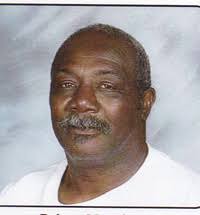 Obituary for Robert Murphy