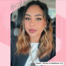 What are some nice venues for wedding and reception?