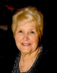 Search Joyce Ross Obituaries and Funeral Services