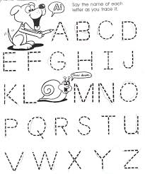 Free for 3 year olds coloring pages are a fun way for kids of all ages to develop creativity, focus, motor skills and color recognition. Worksheets For Three Years Old Activity Shelter