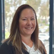 Great to be partnering with Moorabool Shire bringing value and empowering  Councillors and Council Staff.